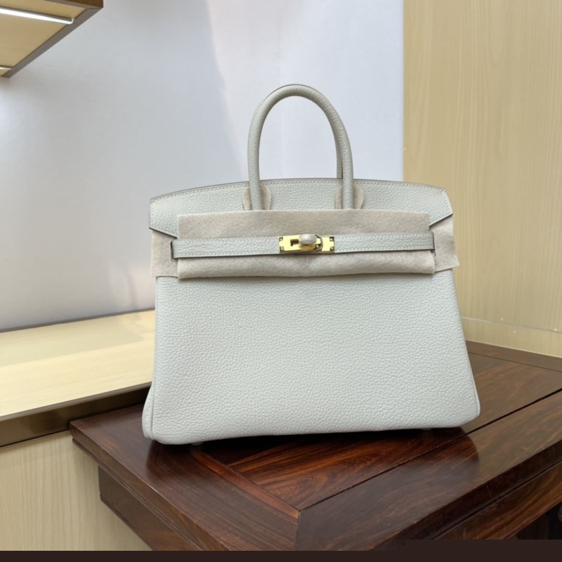 H**mes kelly bags